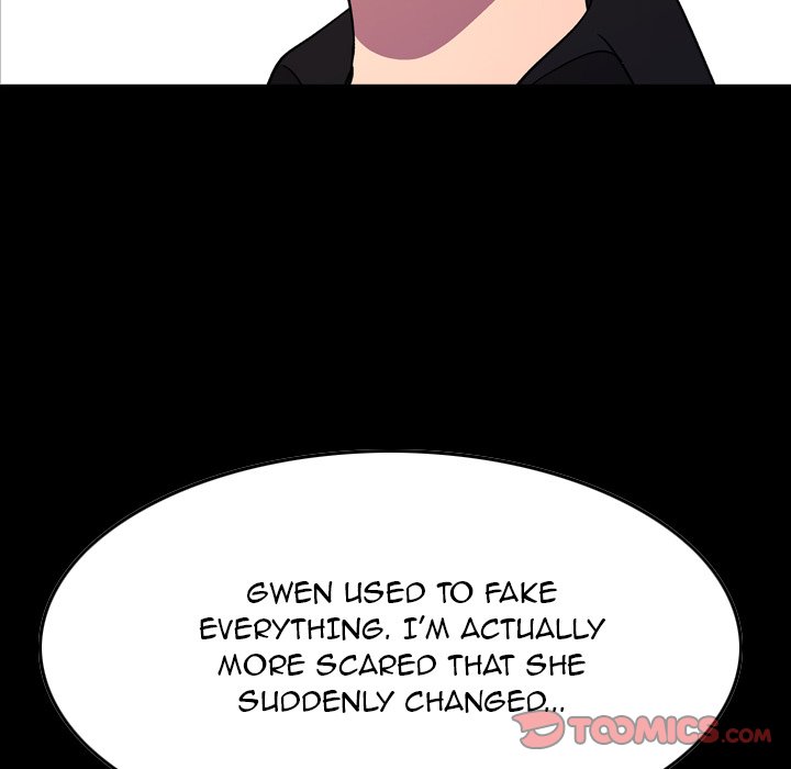 Manager chapter 101 page 9