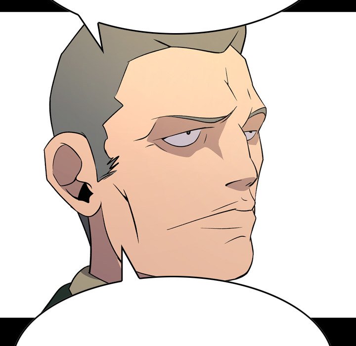 Manager chapter 101 page 10