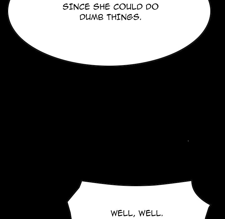 Manager chapter 101 page 11
