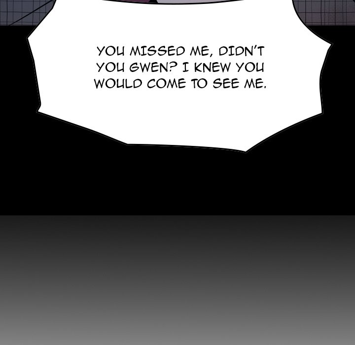 Manager chapter 101 page 13