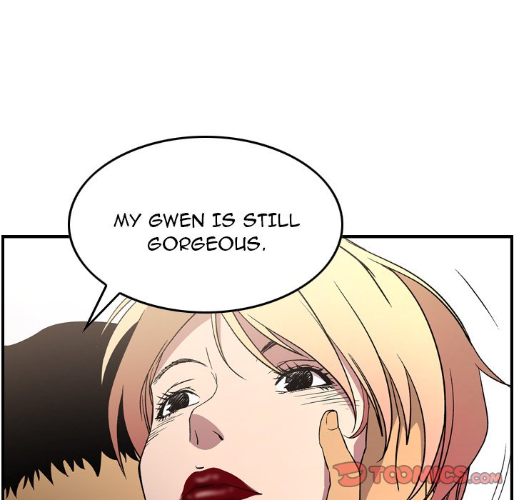 Manager chapter 101 page 15