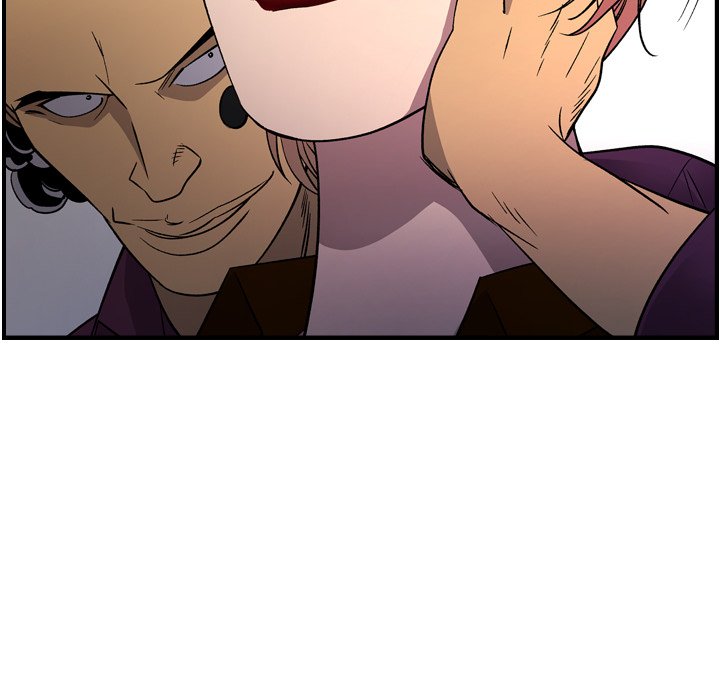 Manager chapter 101 page 16