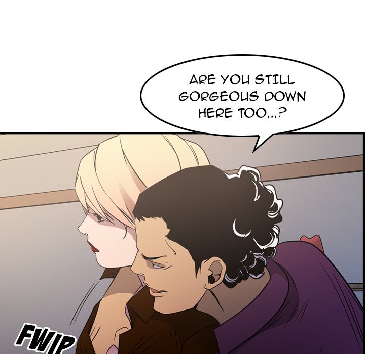 Manager chapter 101 page 17