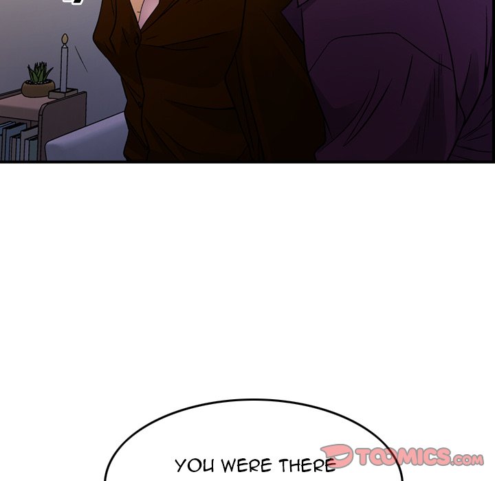 Manager chapter 101 page 18