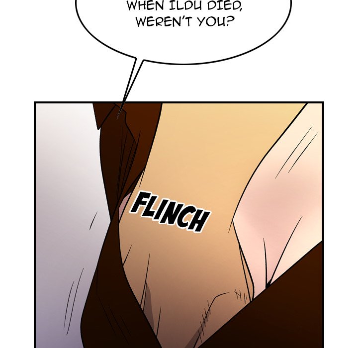 Manager chapter 101 page 19