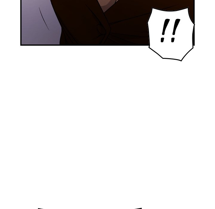 Manager chapter 101 page 20