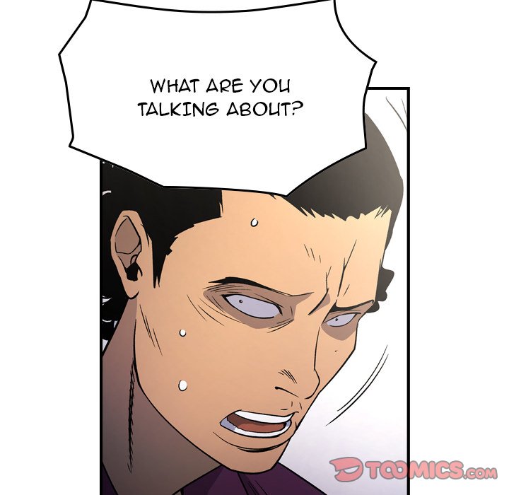 Manager chapter 101 page 21