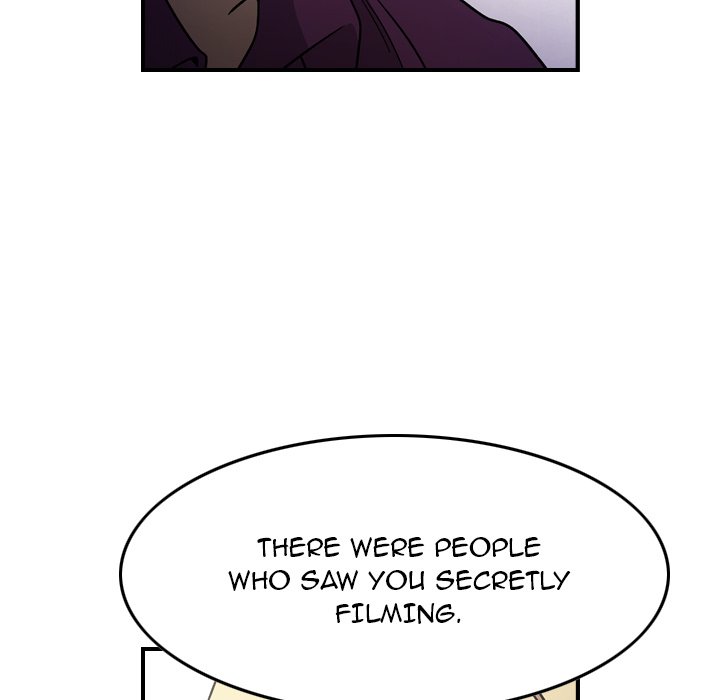 Manager chapter 101 page 22
