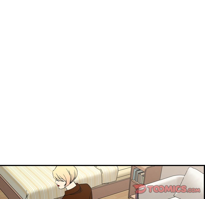 Manager chapter 101 page 24