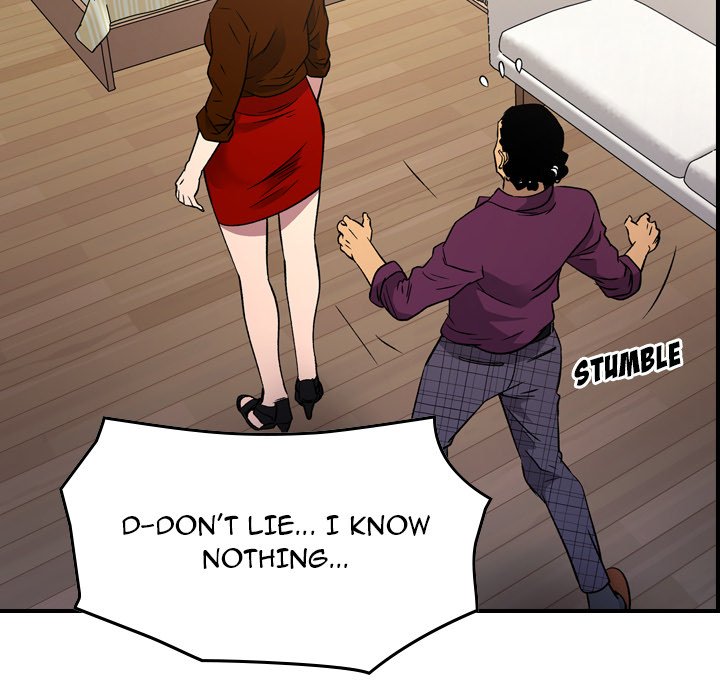 Manager chapter 101 page 25