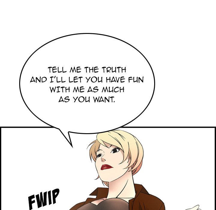 Manager chapter 101 page 26