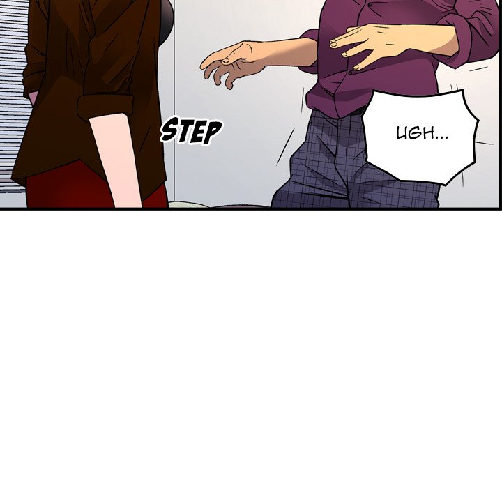 Manager chapter 101 page 29