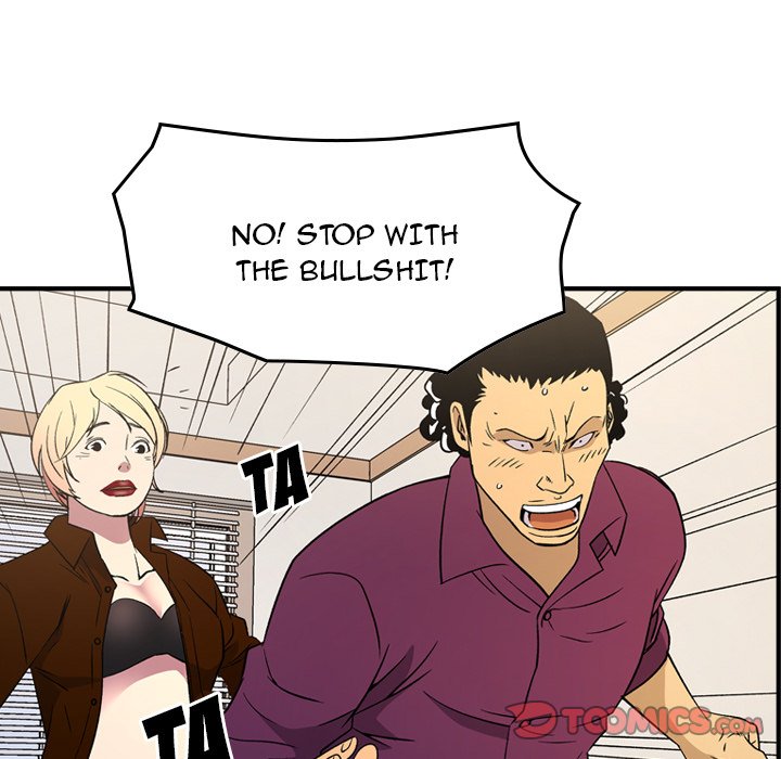 Manager chapter 101 page 30