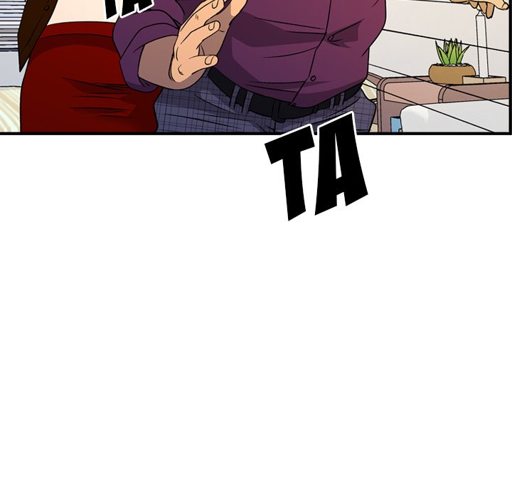 Manager chapter 101 page 31