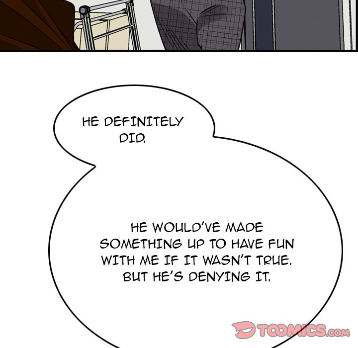 Manager chapter 101 page 33