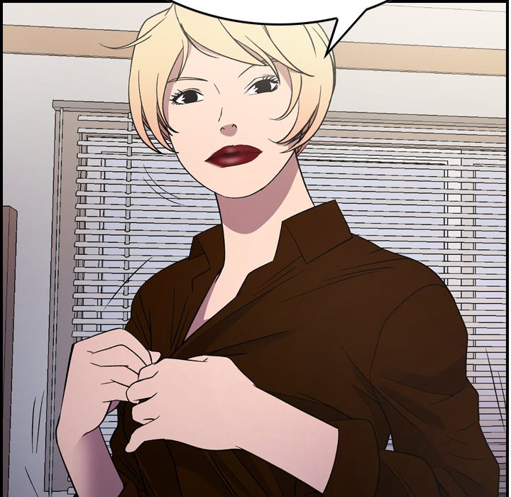 Manager chapter 101 page 34