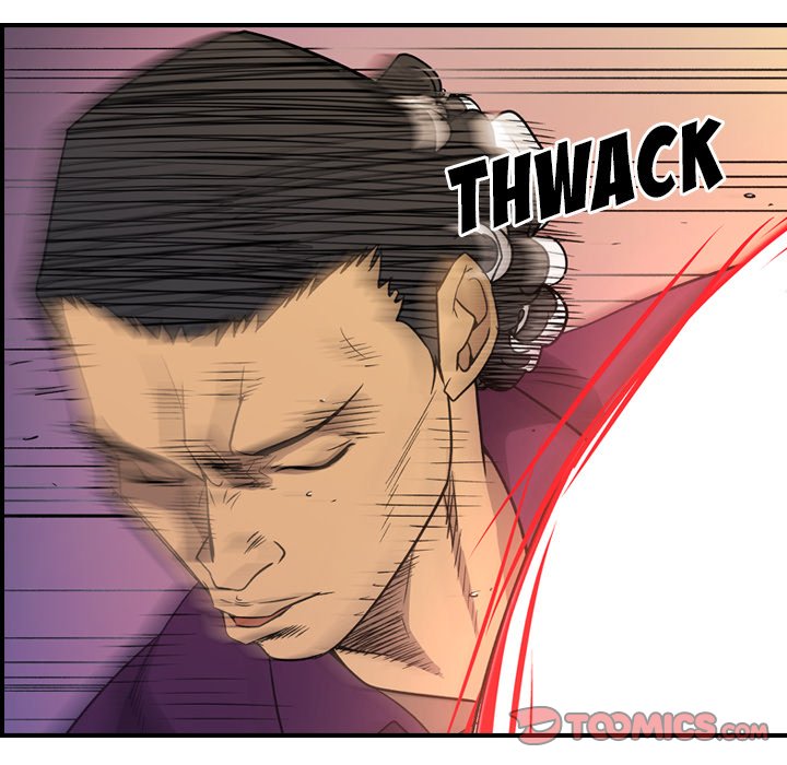 Manager chapter 101 page 36