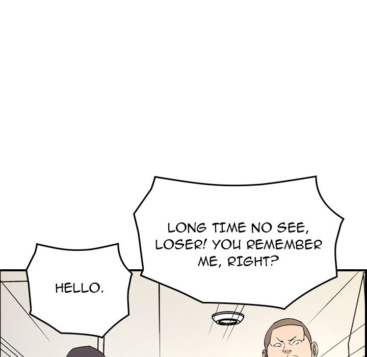 Manager chapter 101 page 37