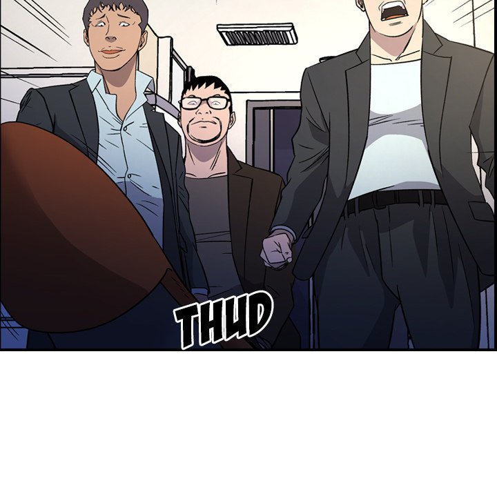 Manager chapter 101 page 38