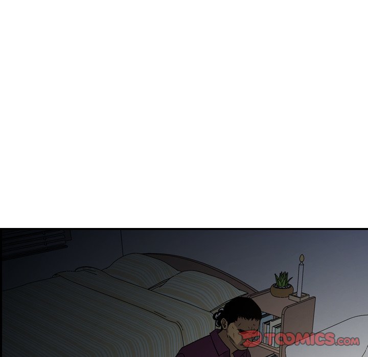 Manager chapter 101 page 39