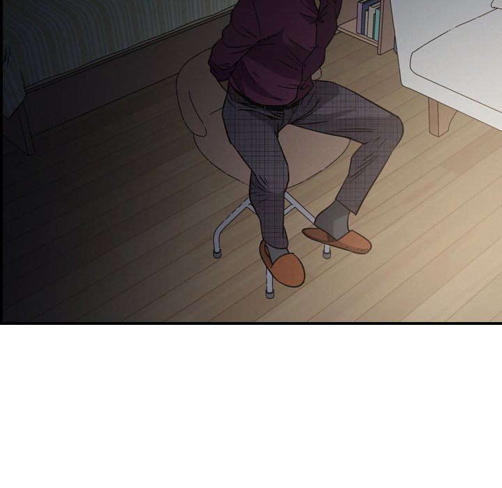 Manager chapter 101 page 40