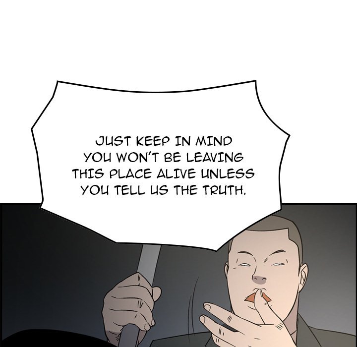 Manager chapter 101 page 41