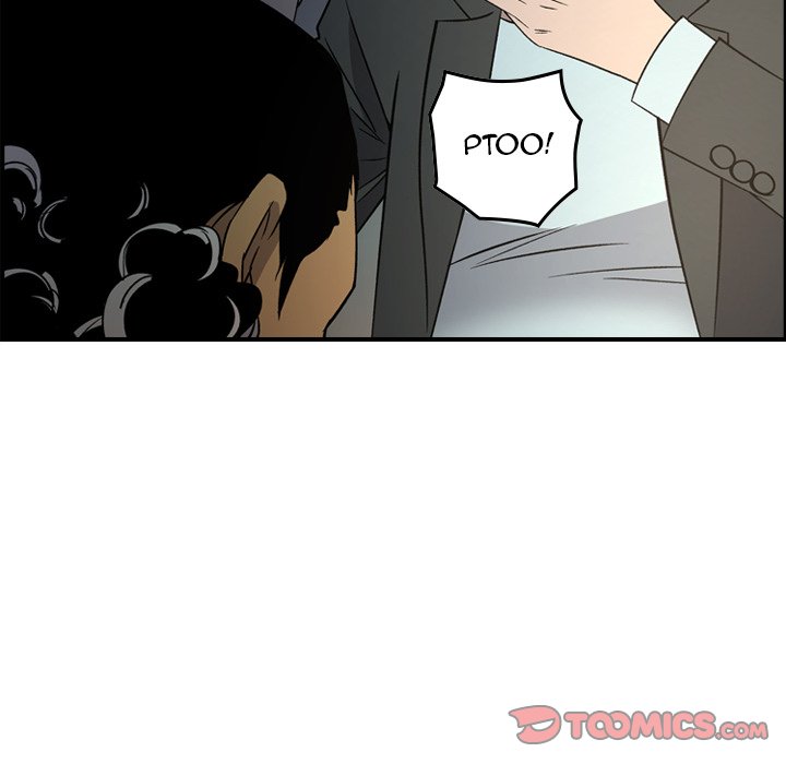 Manager chapter 101 page 42