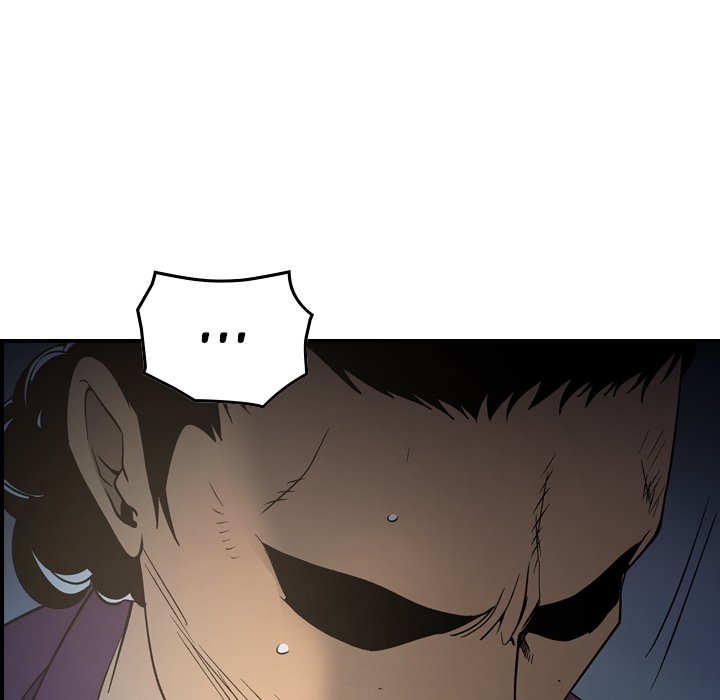 Manager chapter 101 page 43