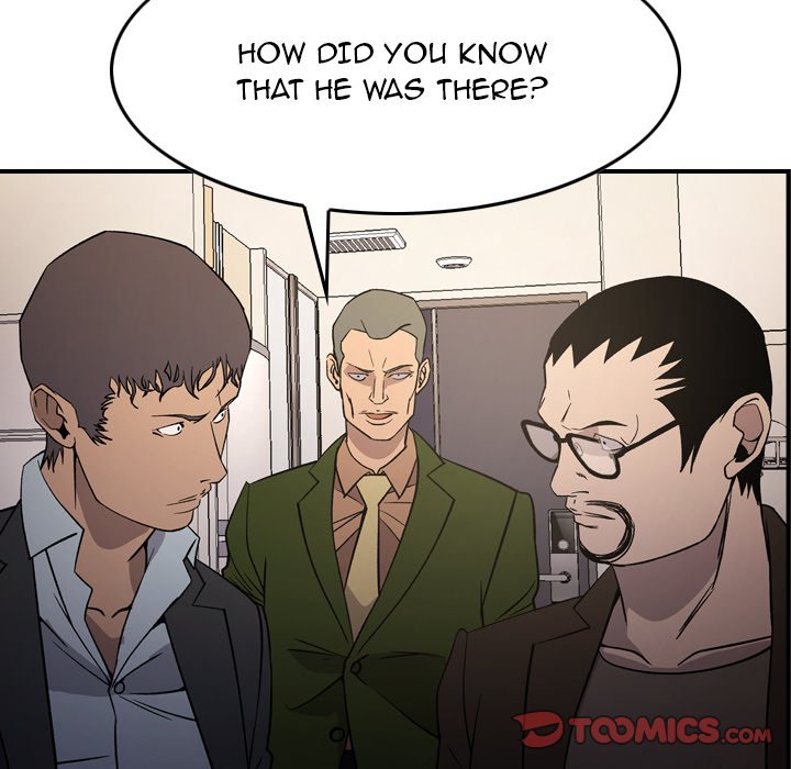 Manager chapter 101 page 45