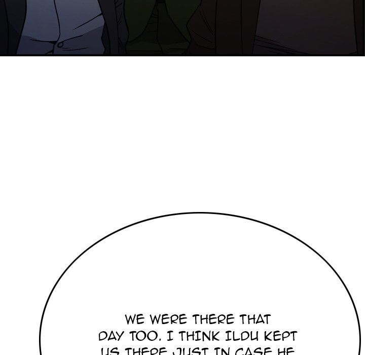 Manager chapter 101 page 46