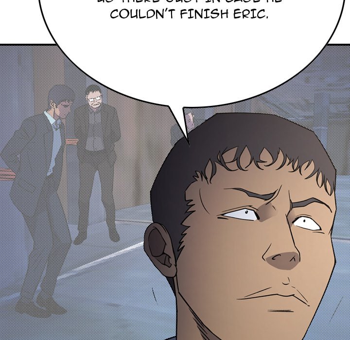 Manager chapter 101 page 47