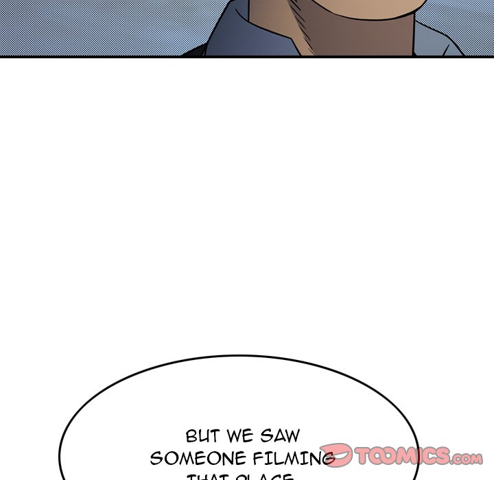 Manager chapter 101 page 48