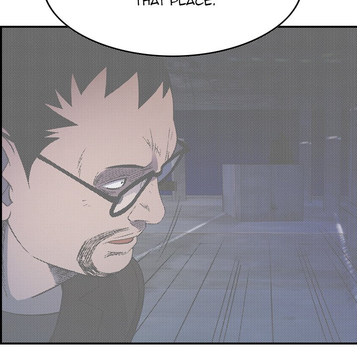 Manager chapter 101 page 49