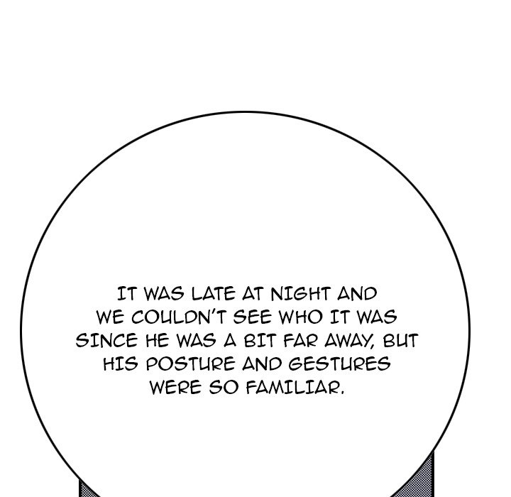 Manager chapter 101 page 50