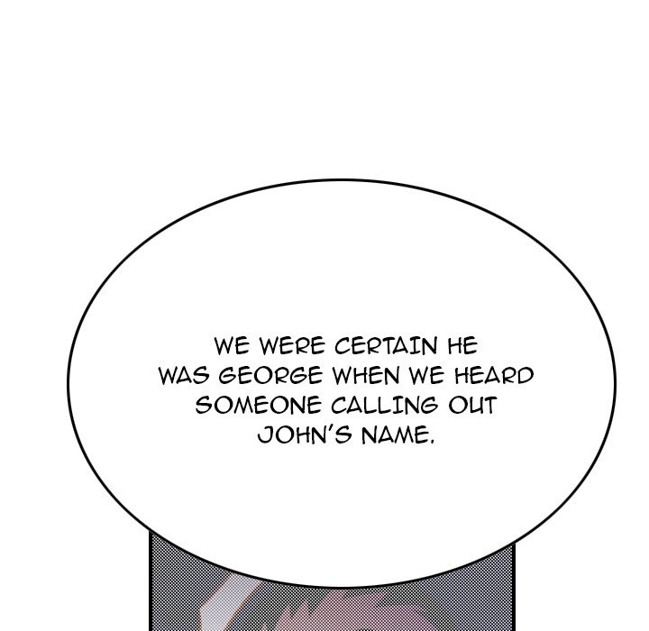 Manager chapter 101 page 52