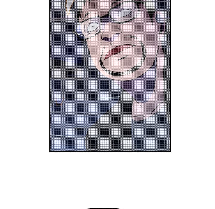 Manager chapter 101 page 53