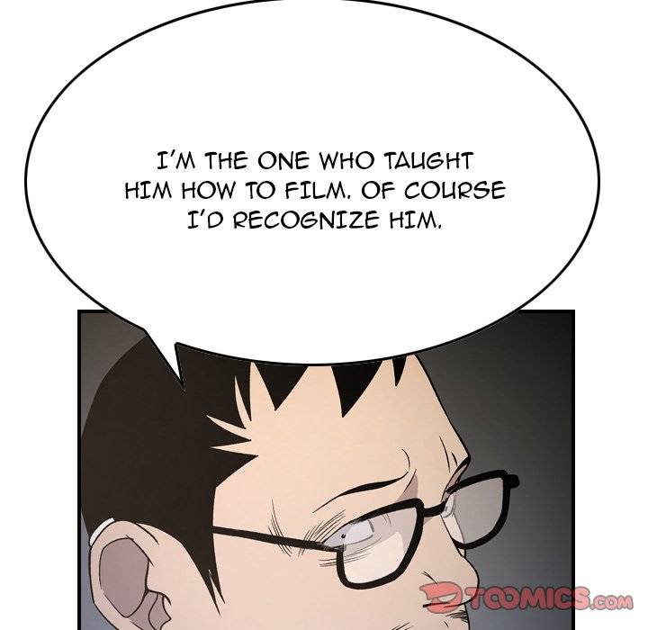 Manager chapter 101 page 54