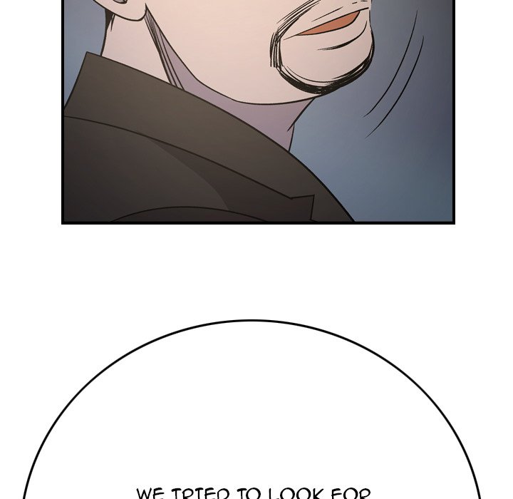 Manager chapter 101 page 55