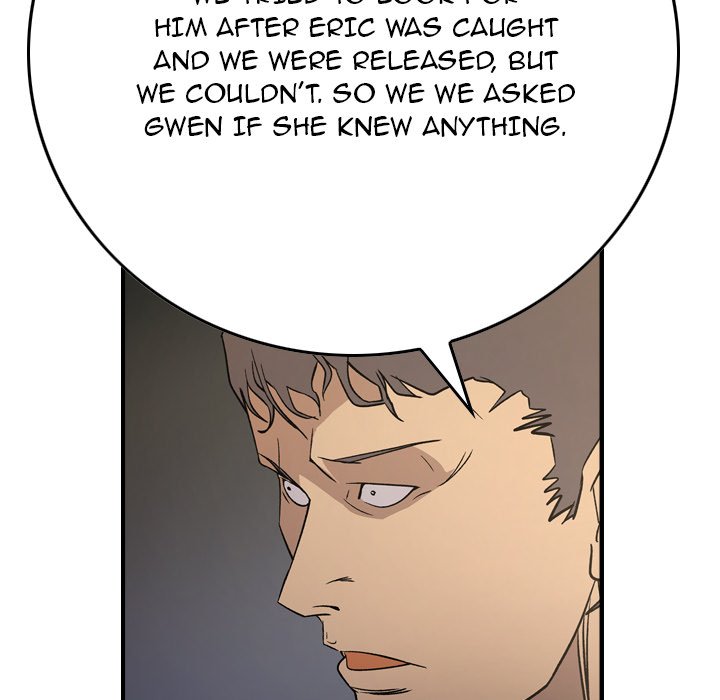 Manager chapter 101 page 56