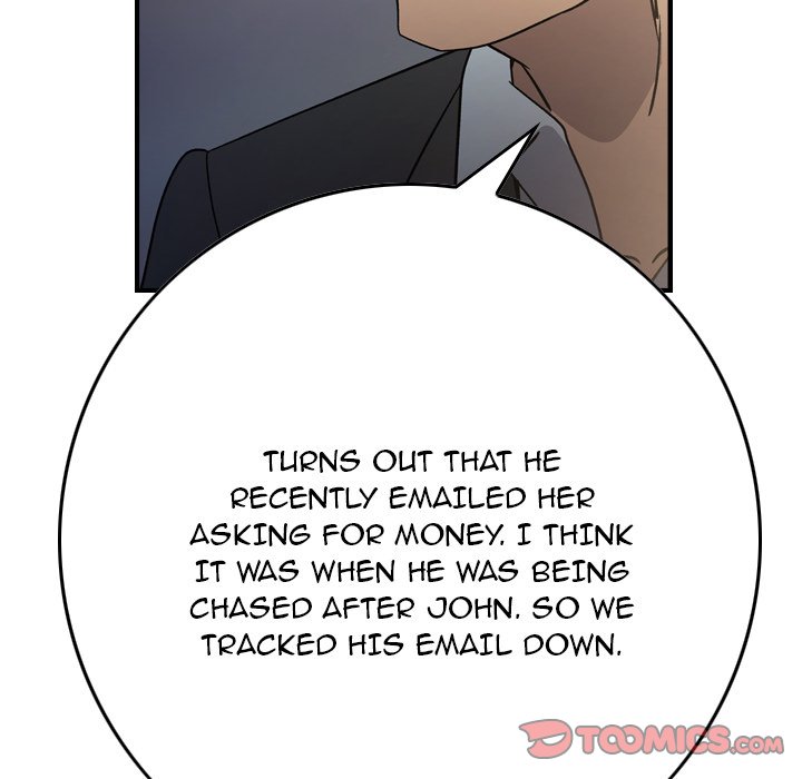 Manager chapter 101 page 57