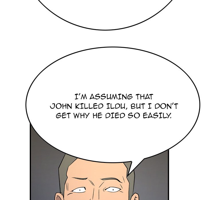 Manager chapter 101 page 58
