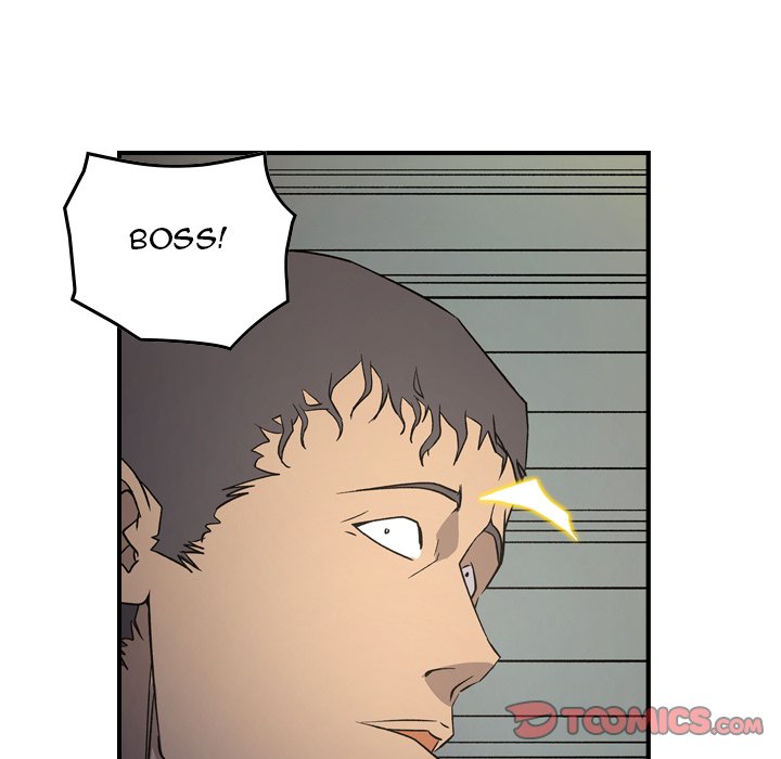 Manager chapter 101 page 60