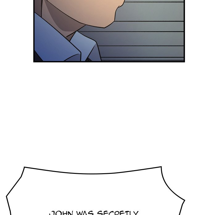 Manager chapter 101 page 61