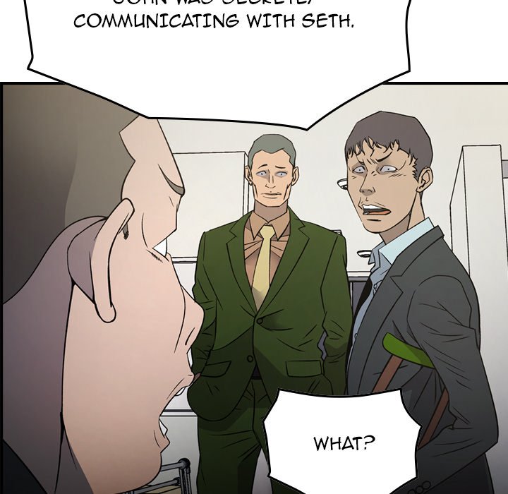 Manager chapter 101 page 62
