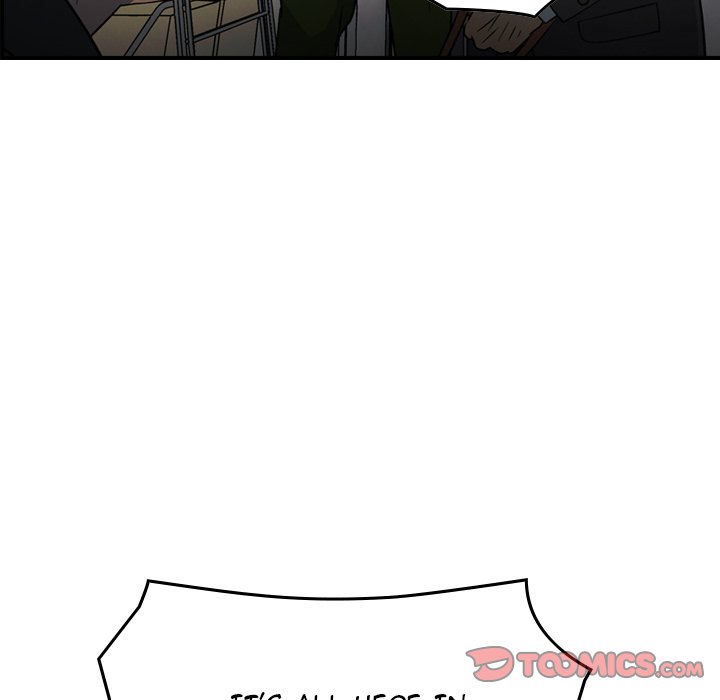 Manager chapter 101 page 63