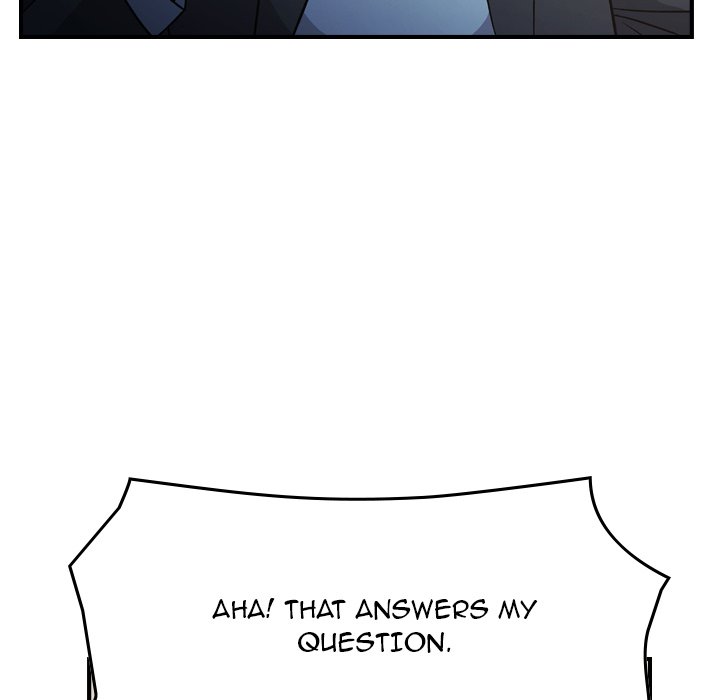 Manager chapter 101 page 65