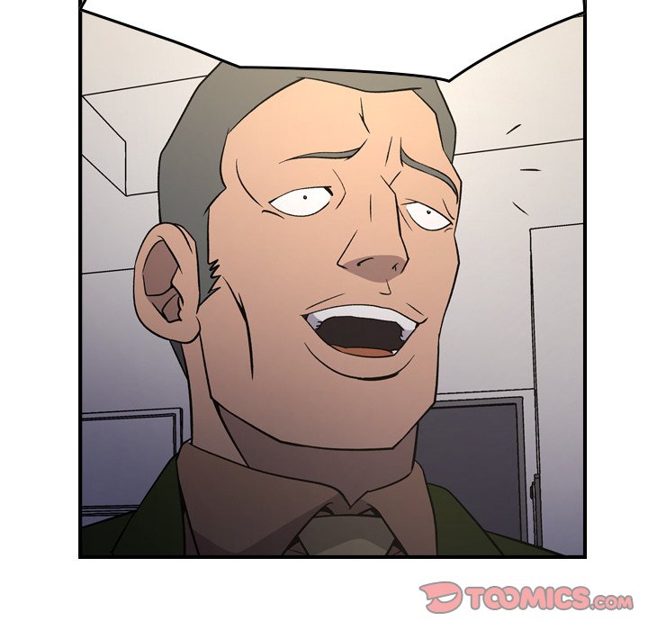 Manager chapter 101 page 66