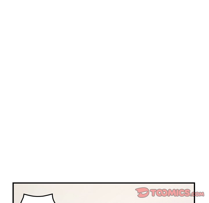 Manager chapter 101 page 69