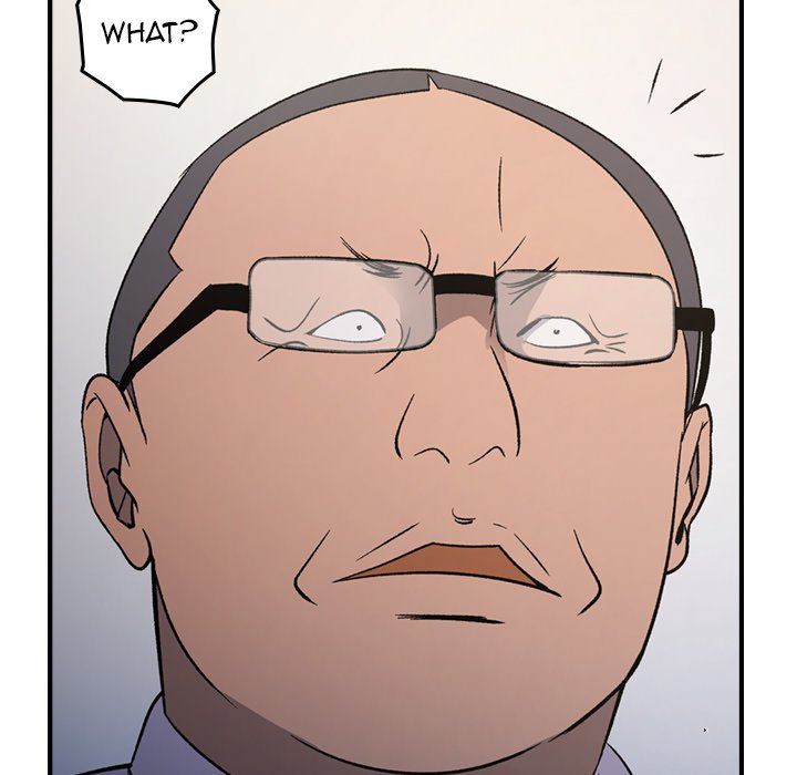 Manager chapter 101 page 70