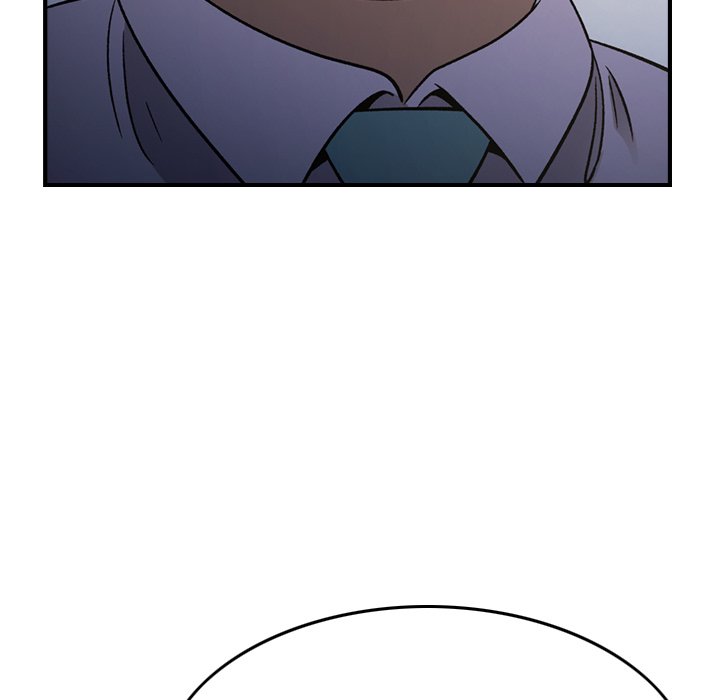 Manager chapter 101 page 71